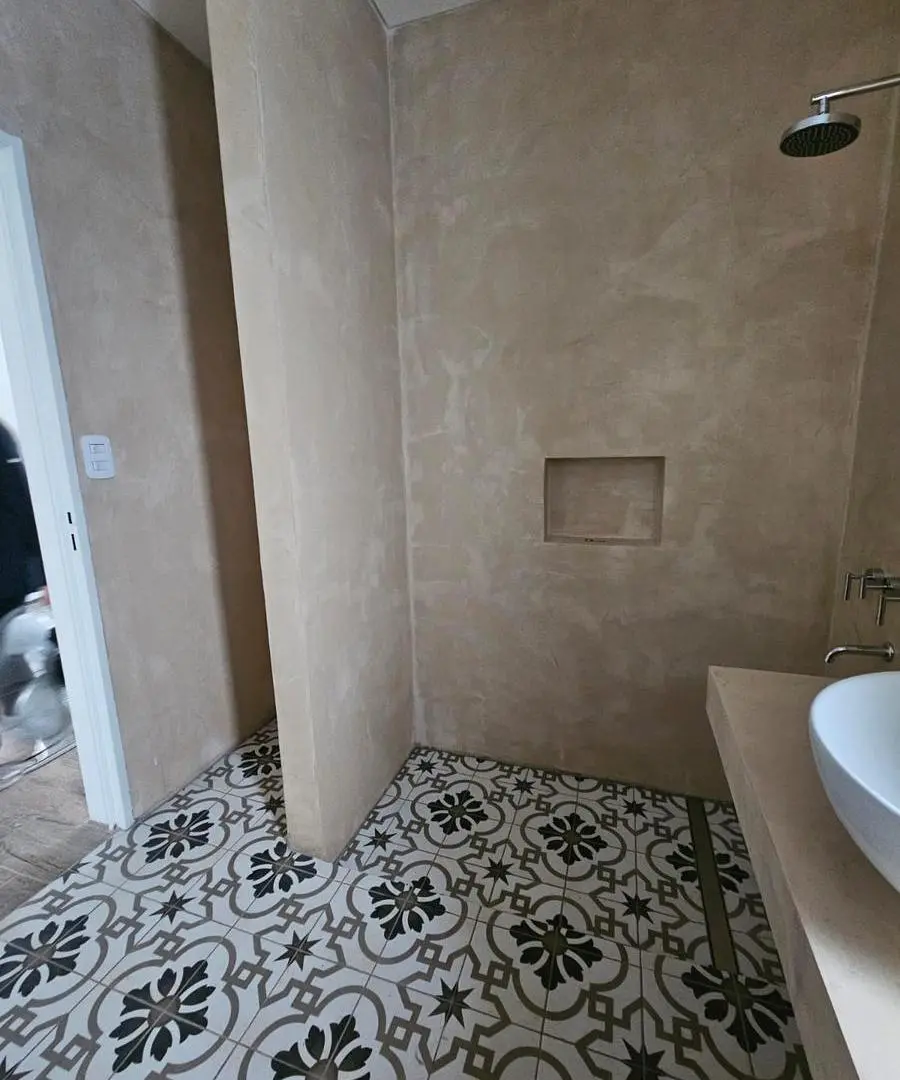 Casa en Santa Elisa, Pilar del Este, 4 ambientes Venta 4