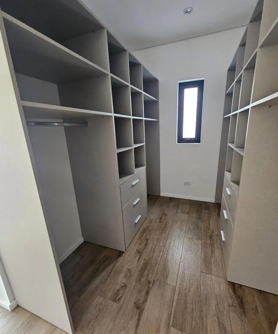Casa en Santa Elisa, Pilar del Este, 4 ambientes Venta 5