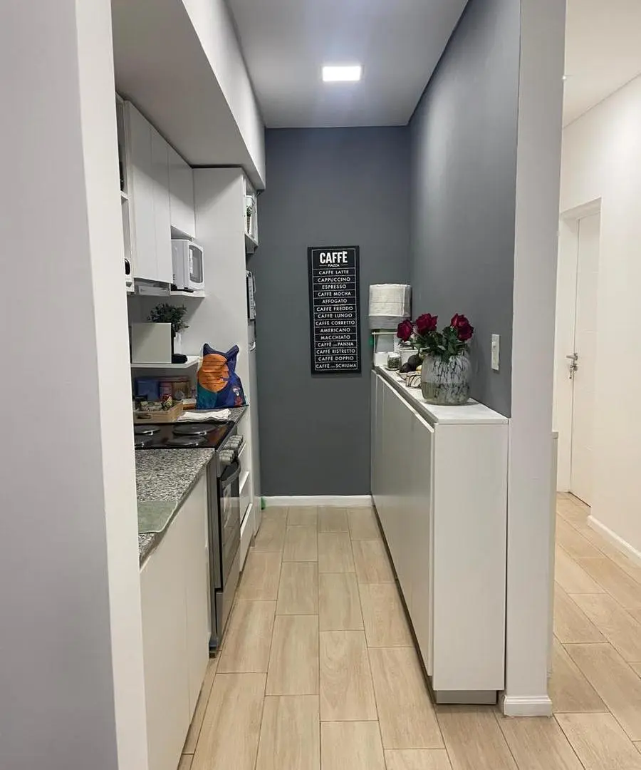 Departamento en  Altos de La Cañada, Pilar 5