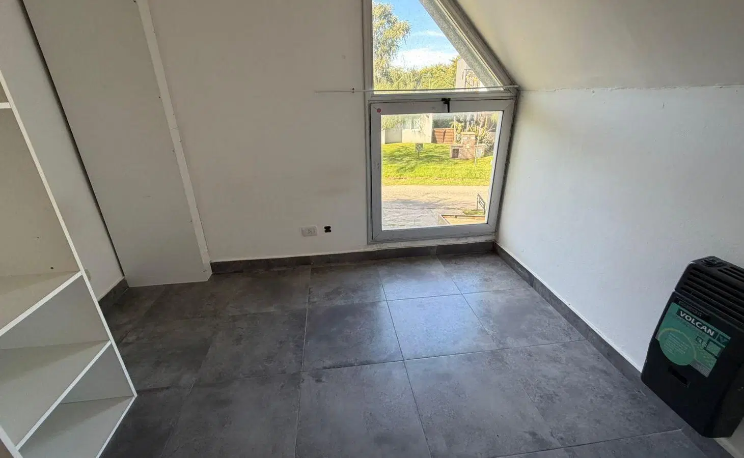 Casa en venta en Los Arces 4 ambientes 3