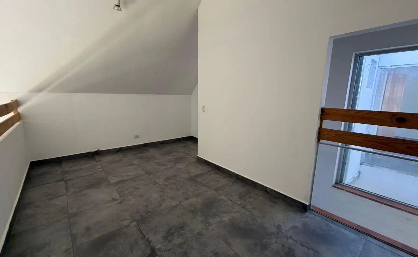 Casa en venta en Los Arces 4 ambientes 2