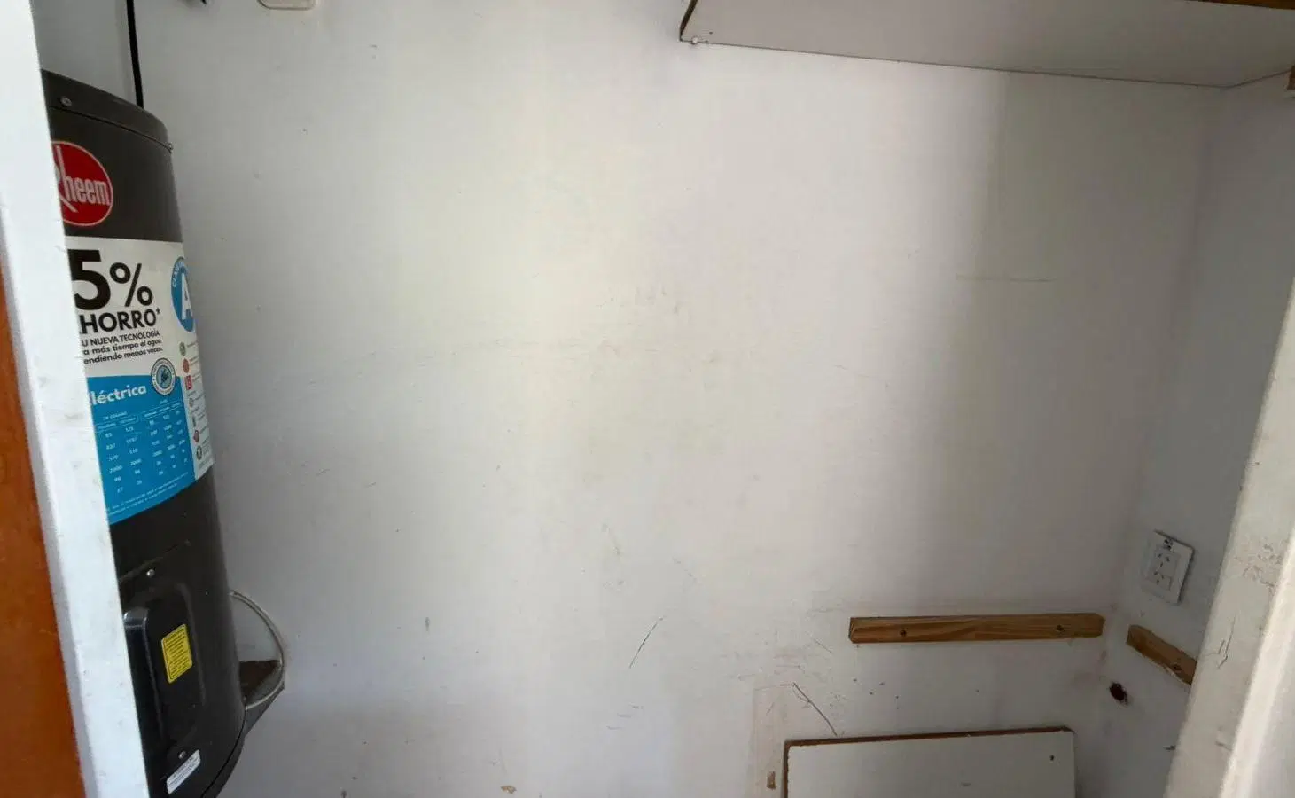 Casa en venta en Los Arces 4 ambientes 5