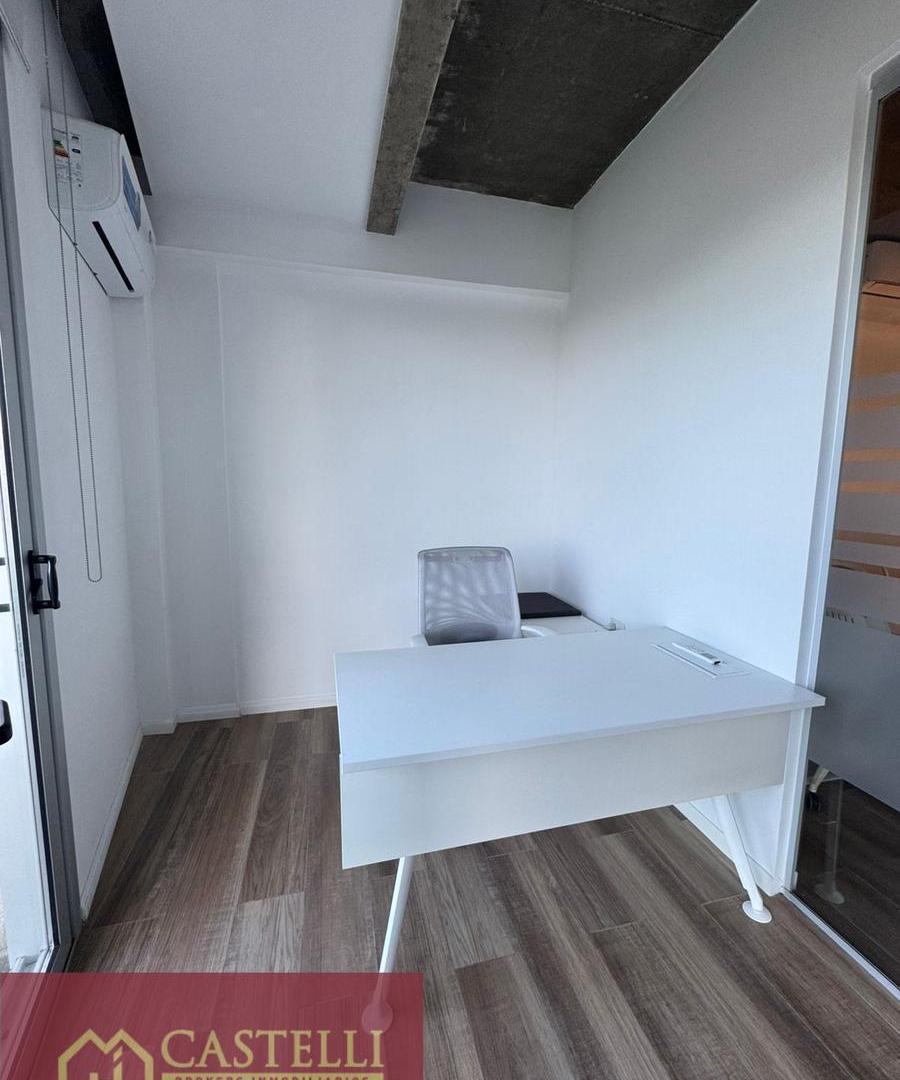Foto de Oficina en alquiler en Studios work, imagen 4