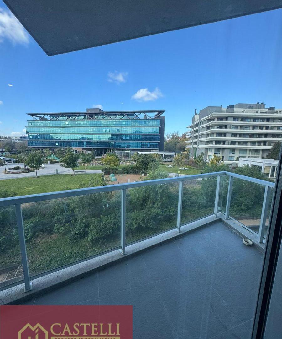 Foto de Oficina en alquiler en Studios work, imagen 5