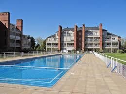 Foto de Departamento - Condominio Tortugas II, imagen 1