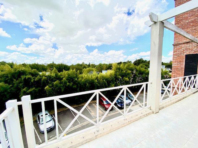 Foto de Departamento - Condominio Tortugas II, imagen 2