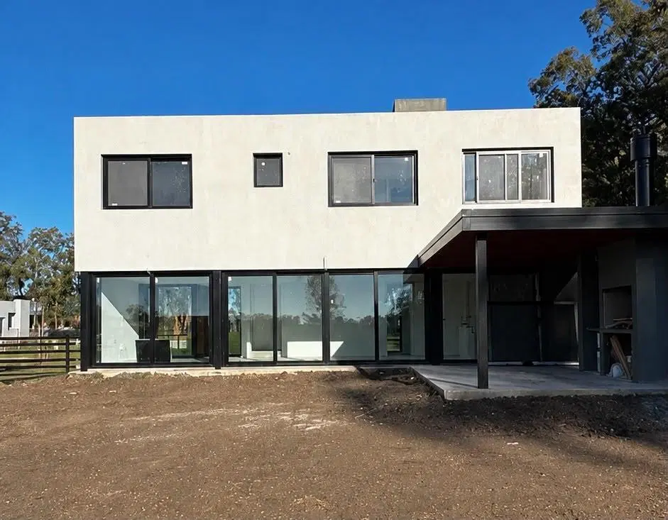 Casa en venta 4 ambientes en Santa Sofía 4