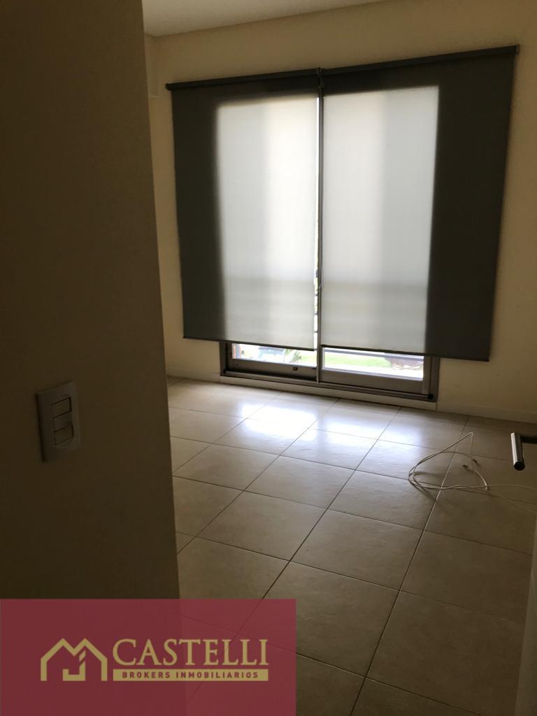 Foto de Departamento en alquiler 3 ambientes en Terrazas de Ayres, imagen 5