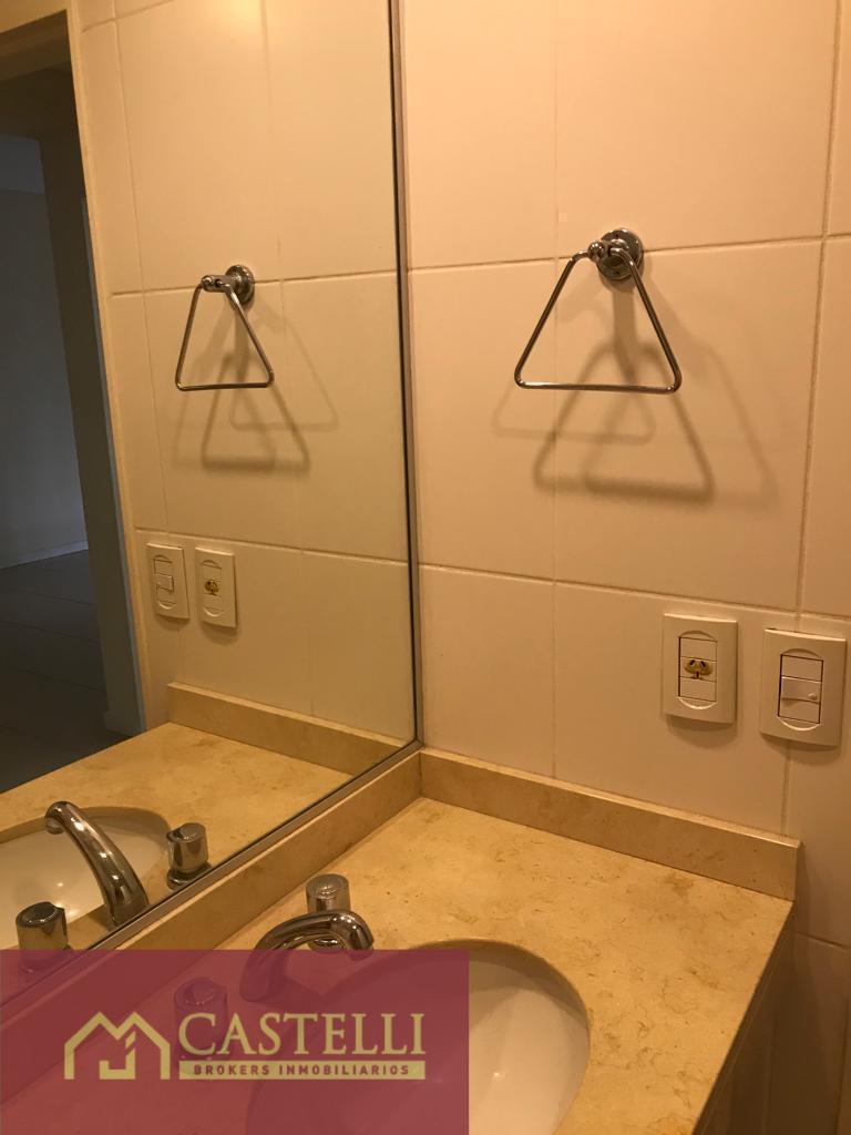 Foto de Departamento en alquiler 3 ambientes en Terrazas de Ayres, imagen 4