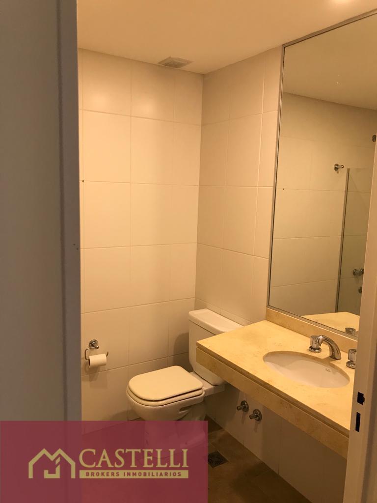 Foto de Departamento en alquiler 3 ambientes en Terrazas de Ayres, imagen 2
