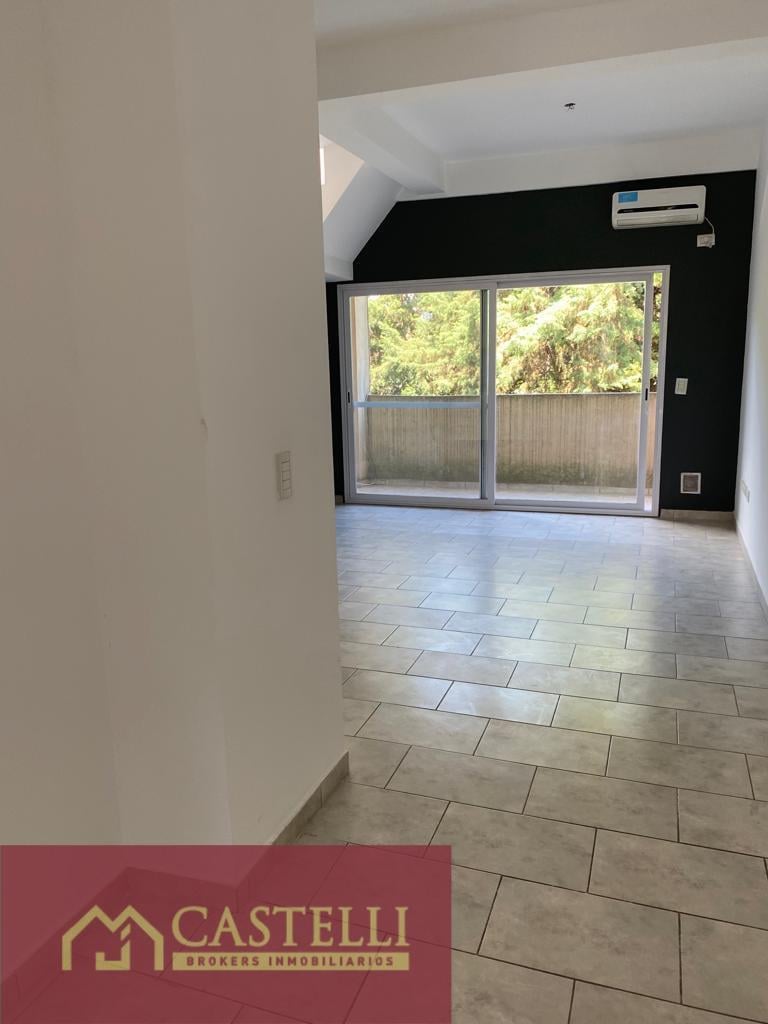 Foto de Departamento en alquiler 2 ambientes en Las Campanillas, imagen 3