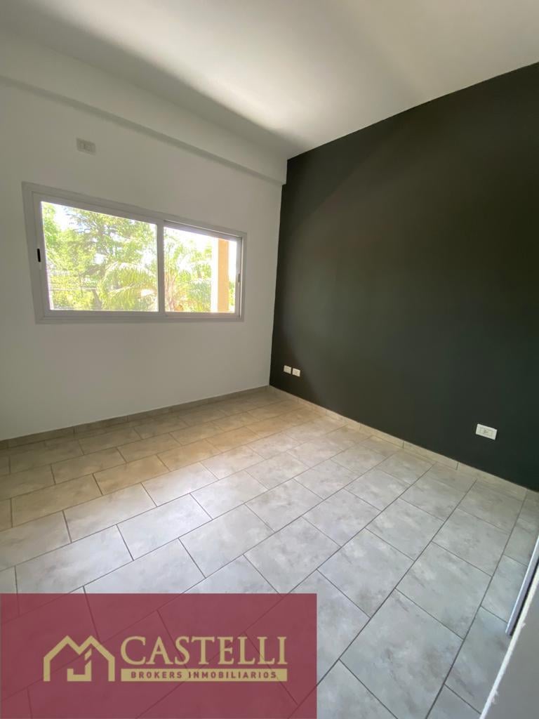 Foto de Departamento en alquiler 2 ambientes en Las Campanillas, imagen 4