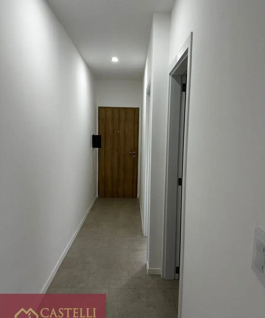 Departamento en alquiler y venta en Chic Village 4