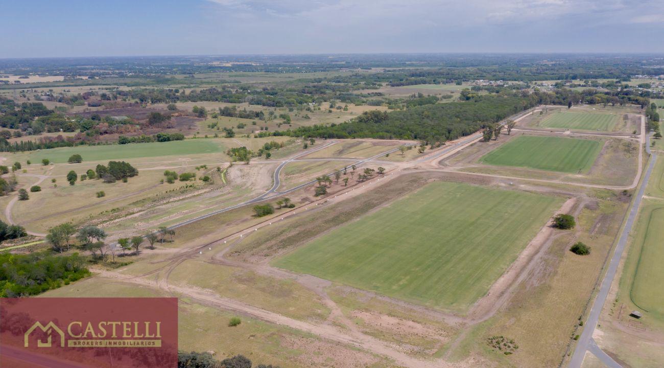 Foto de Terreno en venta en Pilara, el Tilbury, imagen 3