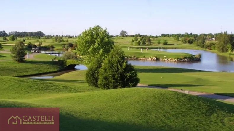 Foto de Terreno en venta en Pilara, el Tilbury, imagen 2