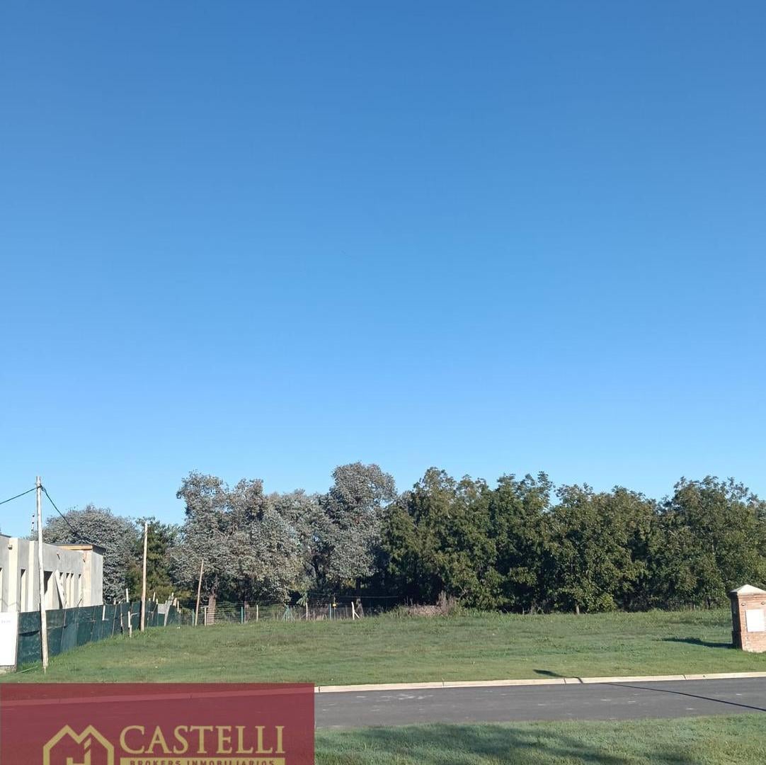 Foto de Terreno en venta en Pilara, el Tilbury, imagen 4