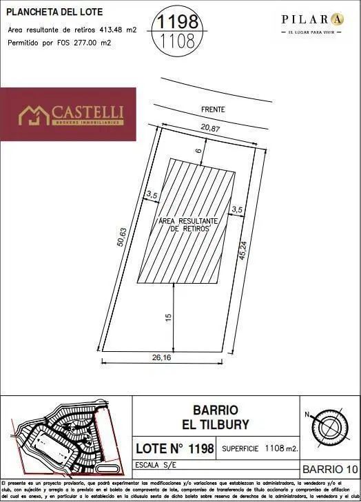 Plano 2