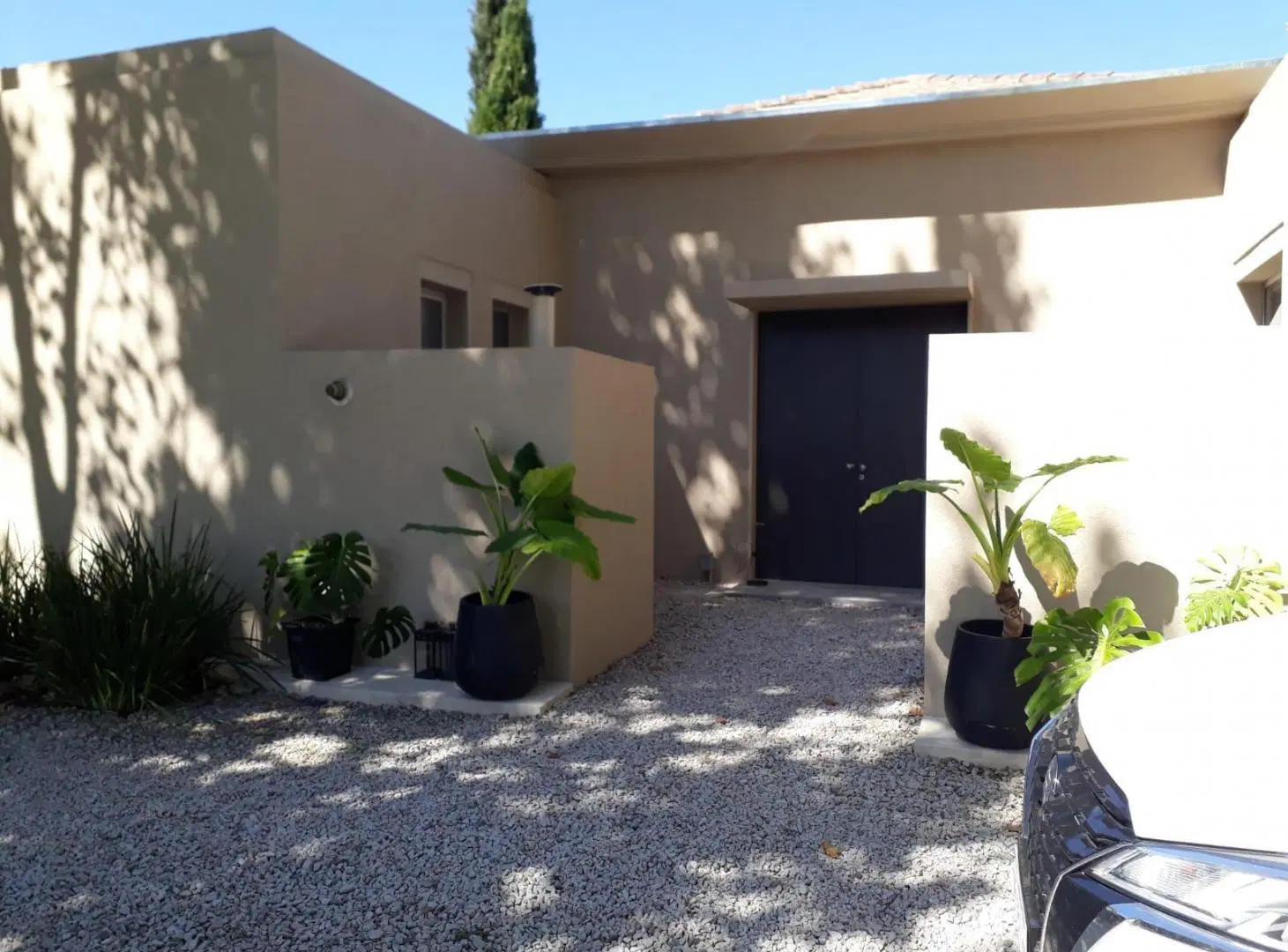 Casa de 5 Ambientes en Venta Pilar Ayres de Pilar 2