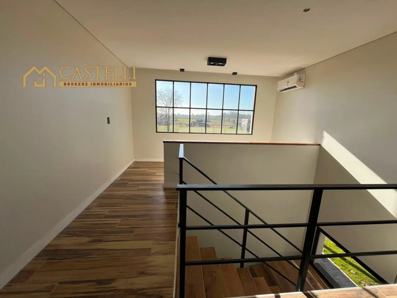 Casa en venta 5 ambientes en Pilara 2