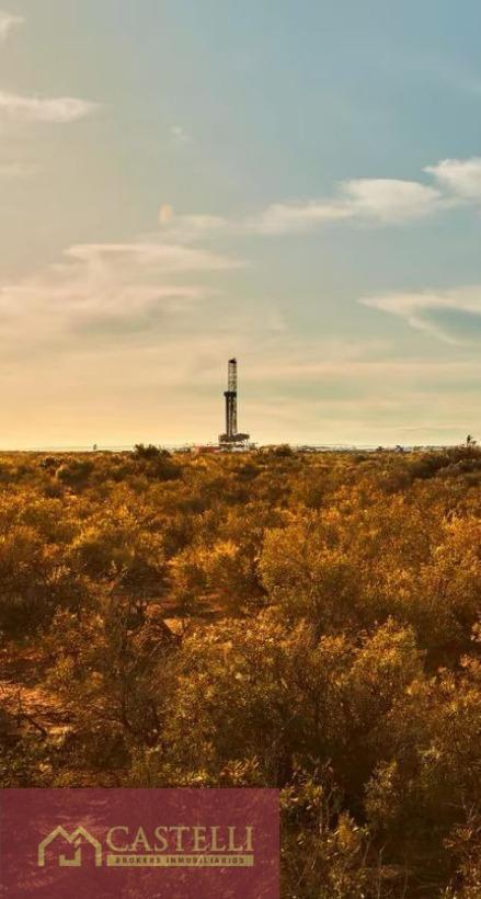 Foto de Oportunidad de inversión Vaca Muerta con alta rentabilidad, imagen 2