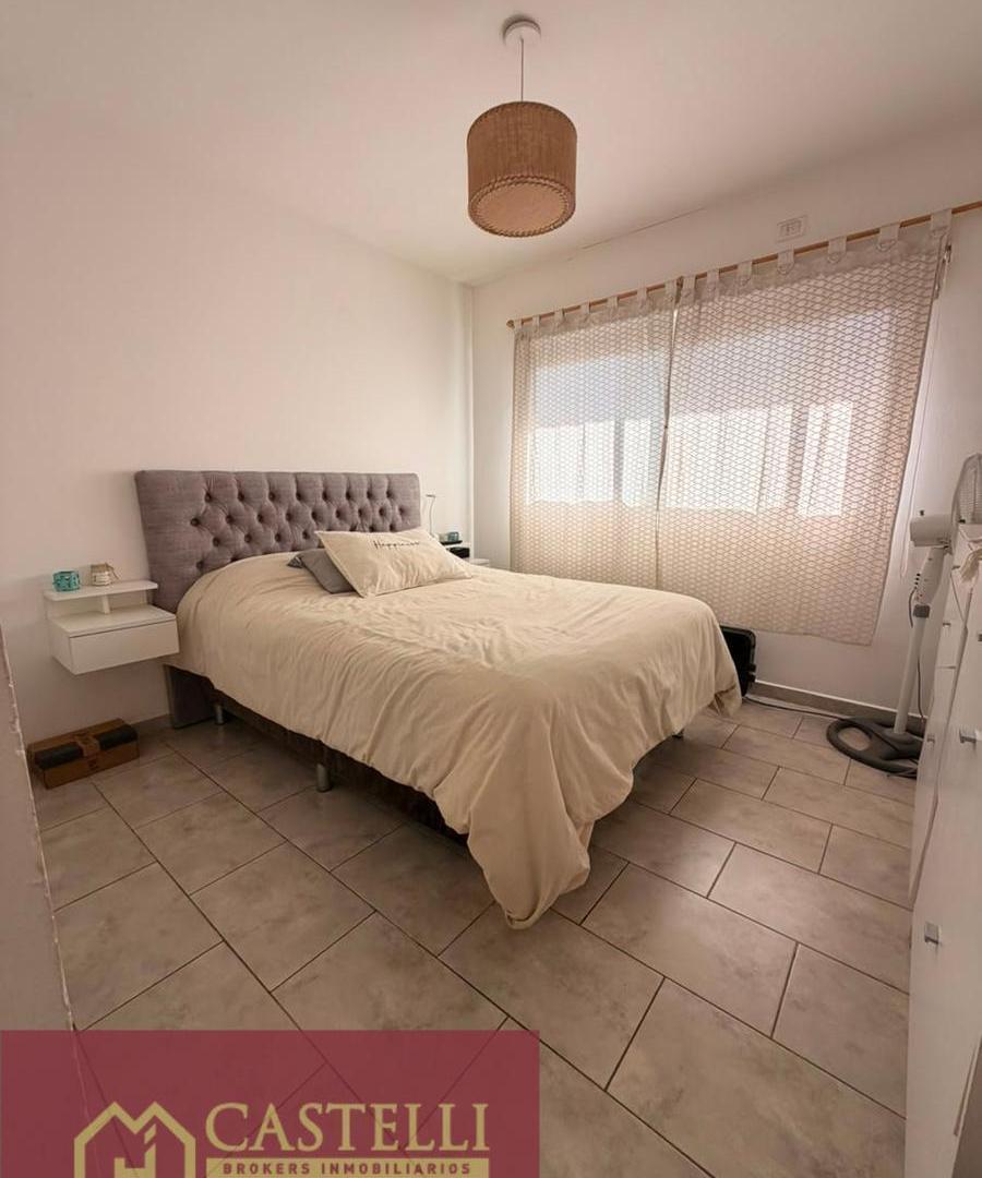 Foto de Departamento en alquiler 2 ambientes en Las Campanillas, imagen 4