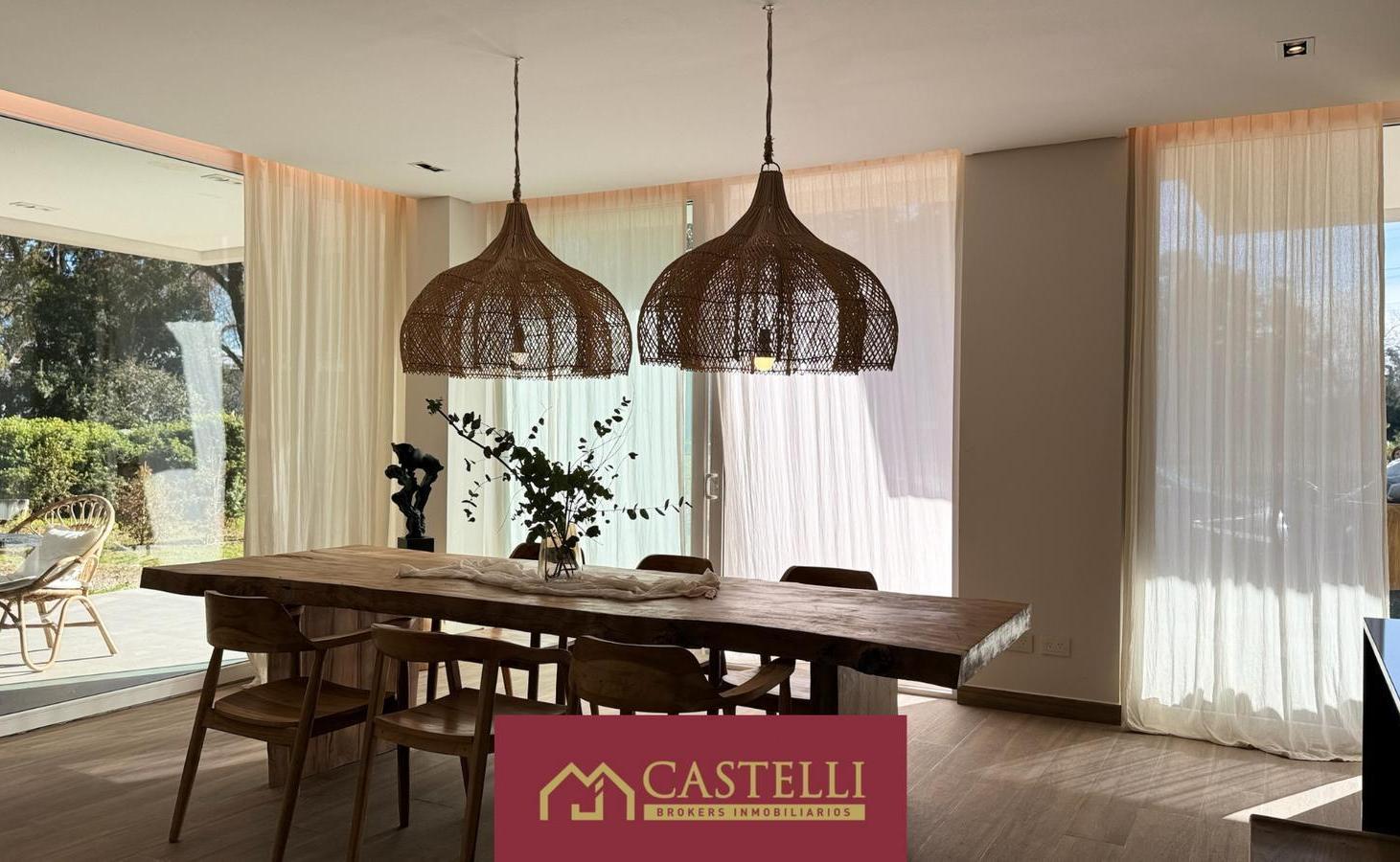 Foto de Departamento Monoambiente en Venta en Pilar, imagen 3