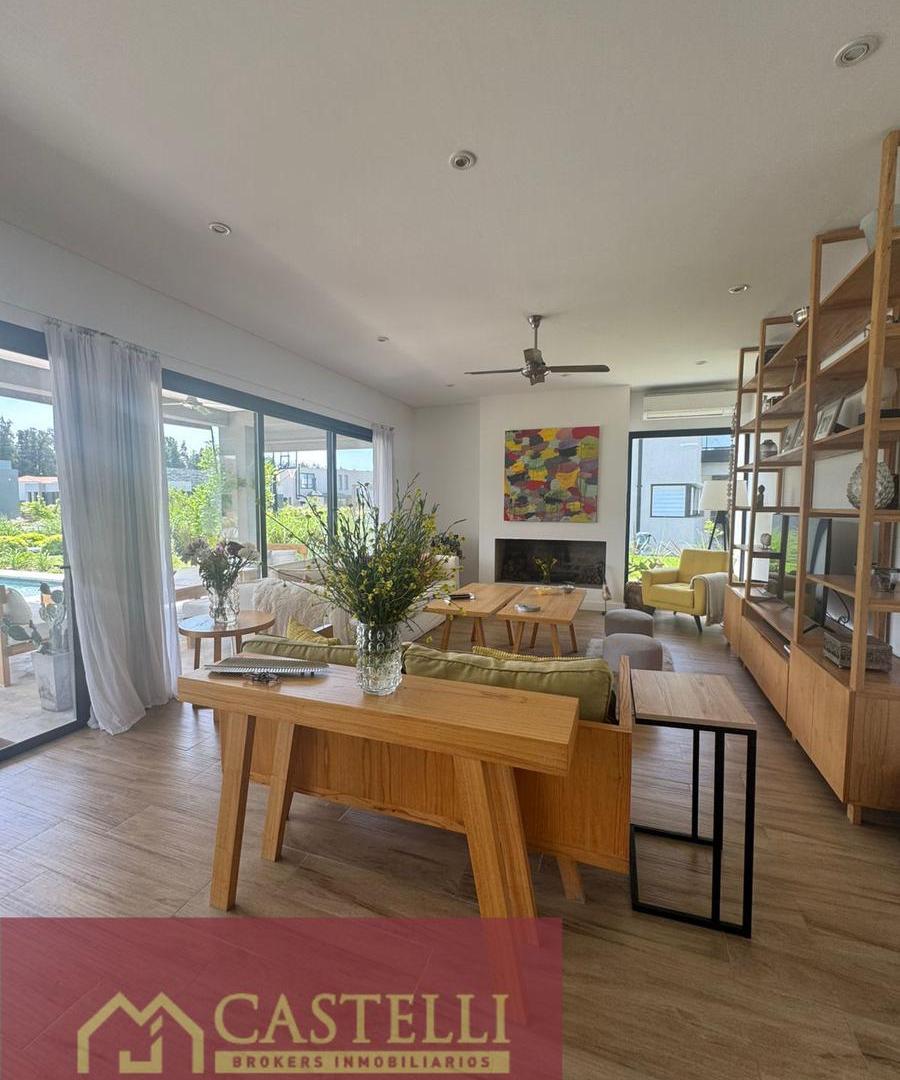 Foto de Casa en venta en Pilará, Pilar, imagen 4