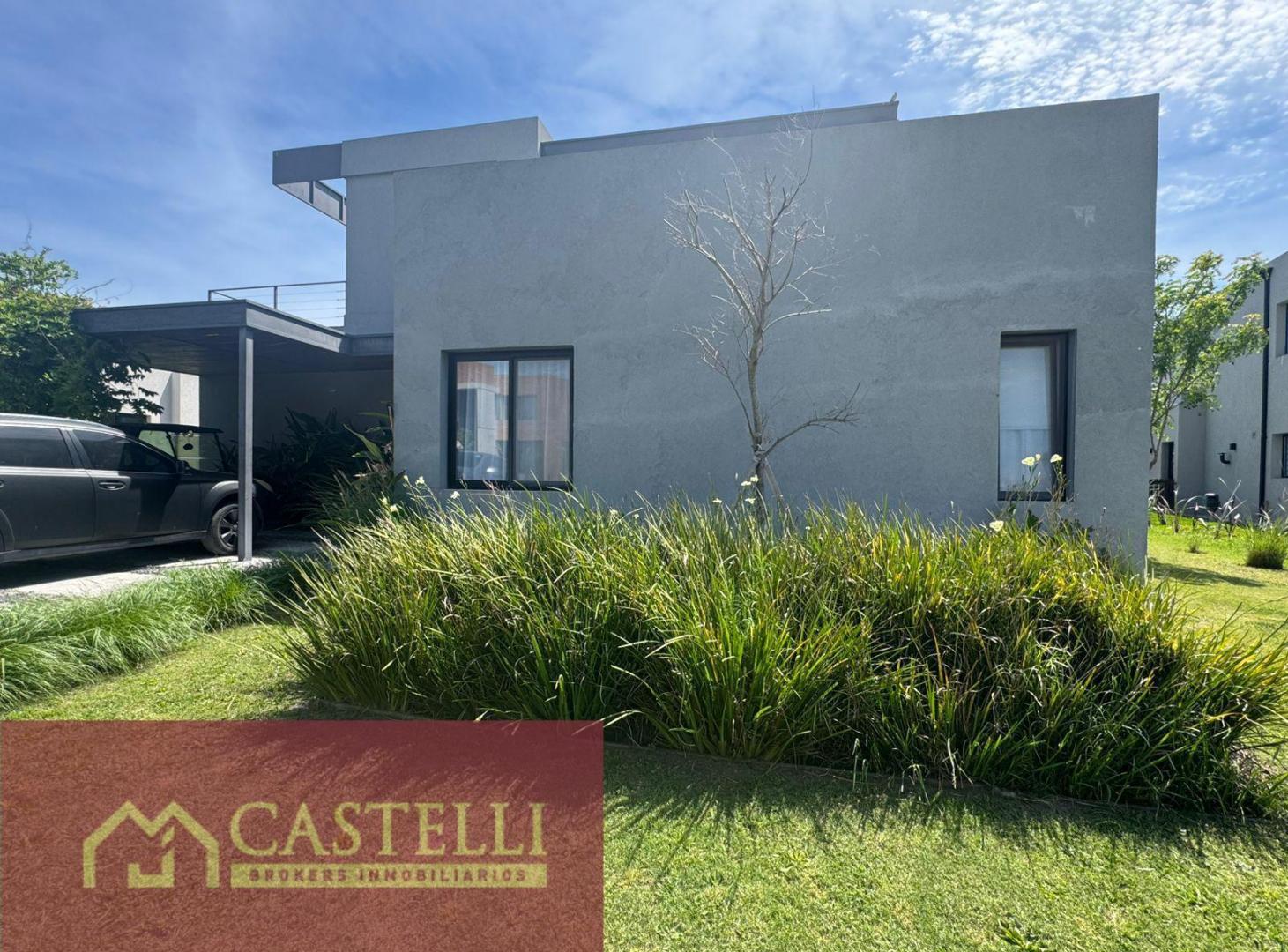 Foto de Casa en venta en Pilará, Pilar, imagen 1