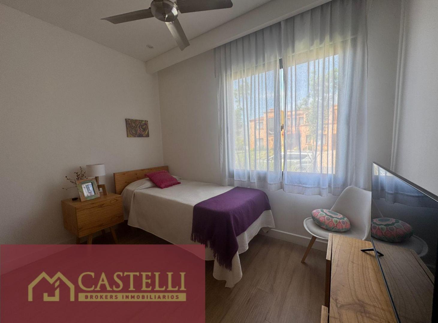 Foto de Casa en venta en Pilará, Pilar, imagen 5