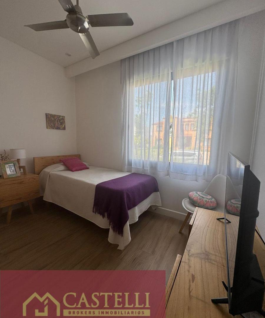 Foto de Casa en venta en Pilará, Pilar, imagen 3