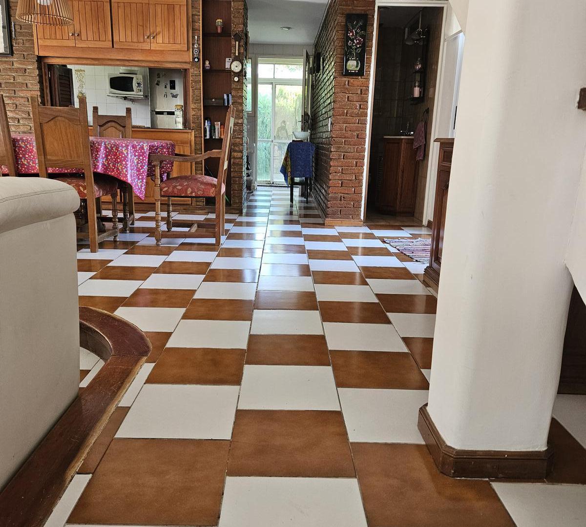 Foto de Casa en Campo Chico CC Pilar, imagen 1