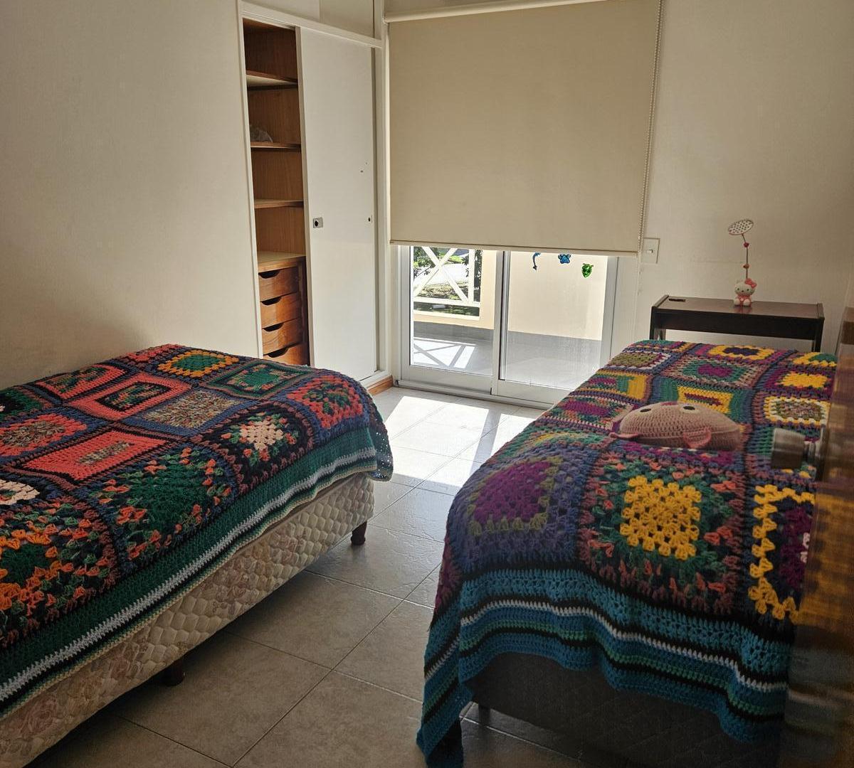 Foto de Casa en Campo Chico CC Pilar, imagen 5