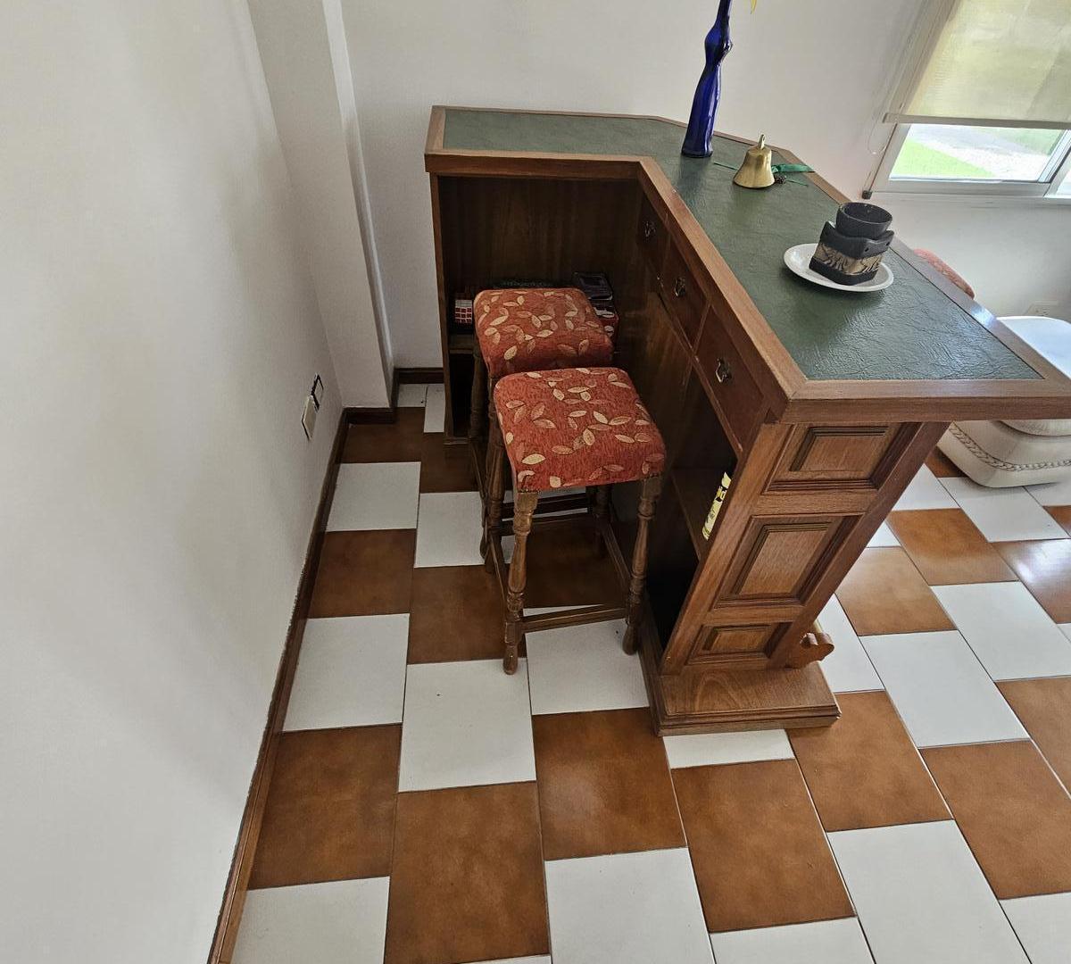 Foto de Casa en Campo Chico CC Pilar, imagen 4