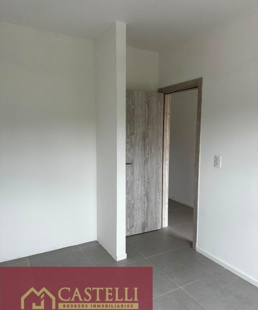 Foto de Departamento en venta en Chic Village, imagen 3