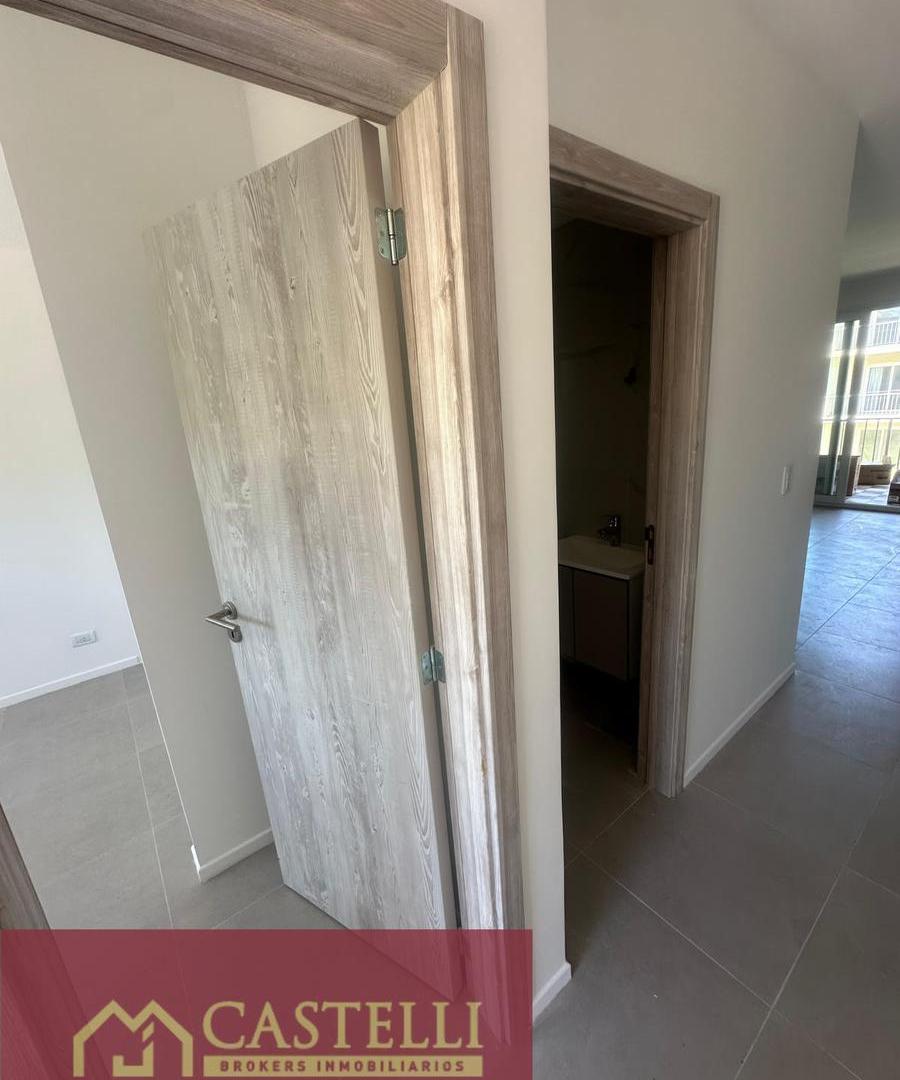 Foto de Departamento en venta en Chic Village, imagen 1