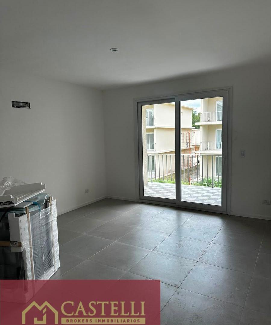 Foto de Departamento en venta en Chic Village, imagen 4