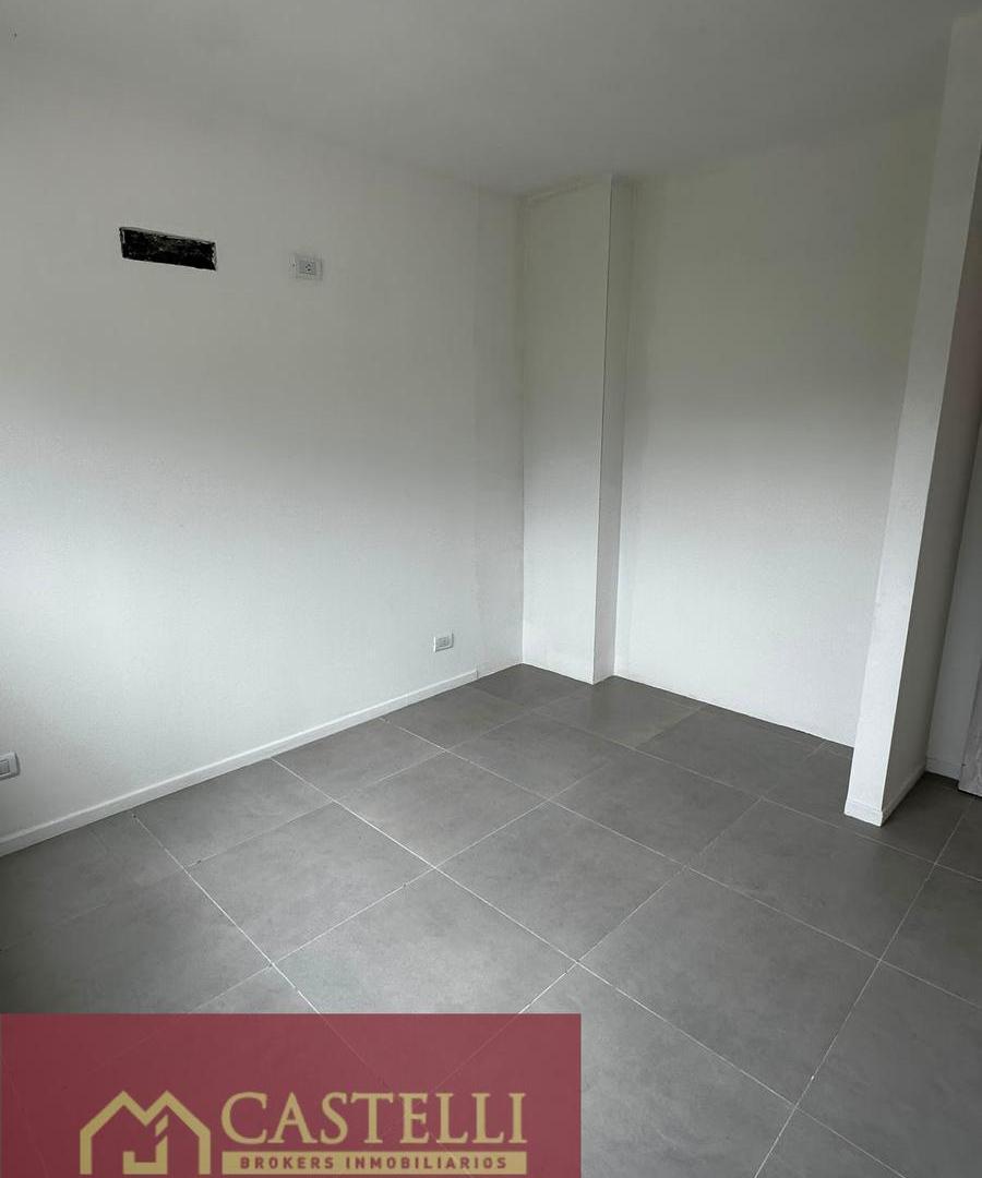 Foto de Departamento en venta en Chic Village, imagen 5