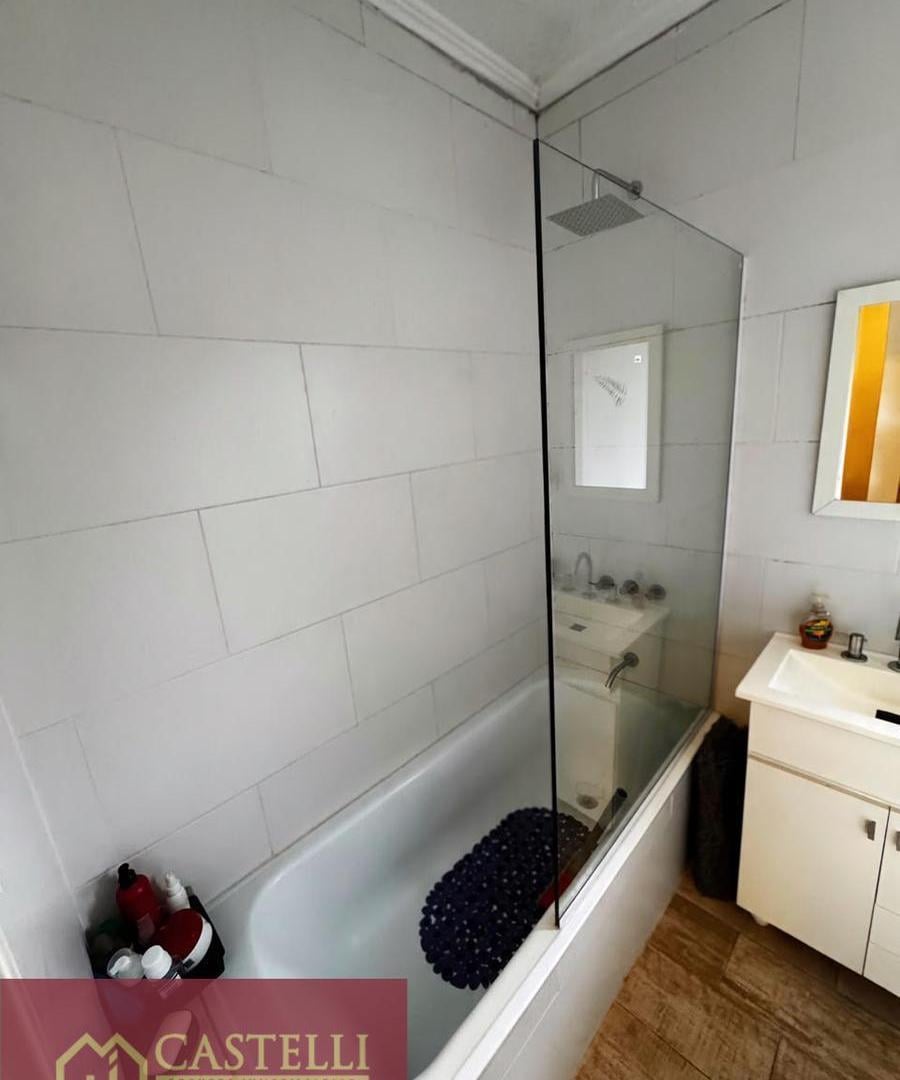 Foto de Departamento en Venta cañada village II 3 Ambientes en Pilar, imagen 1