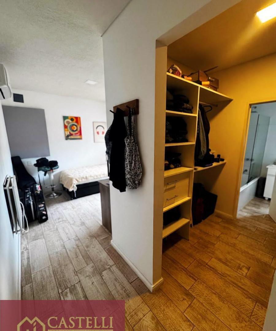Foto de Departamento en Venta cañada village II 3 Ambientes en Pilar, imagen 3