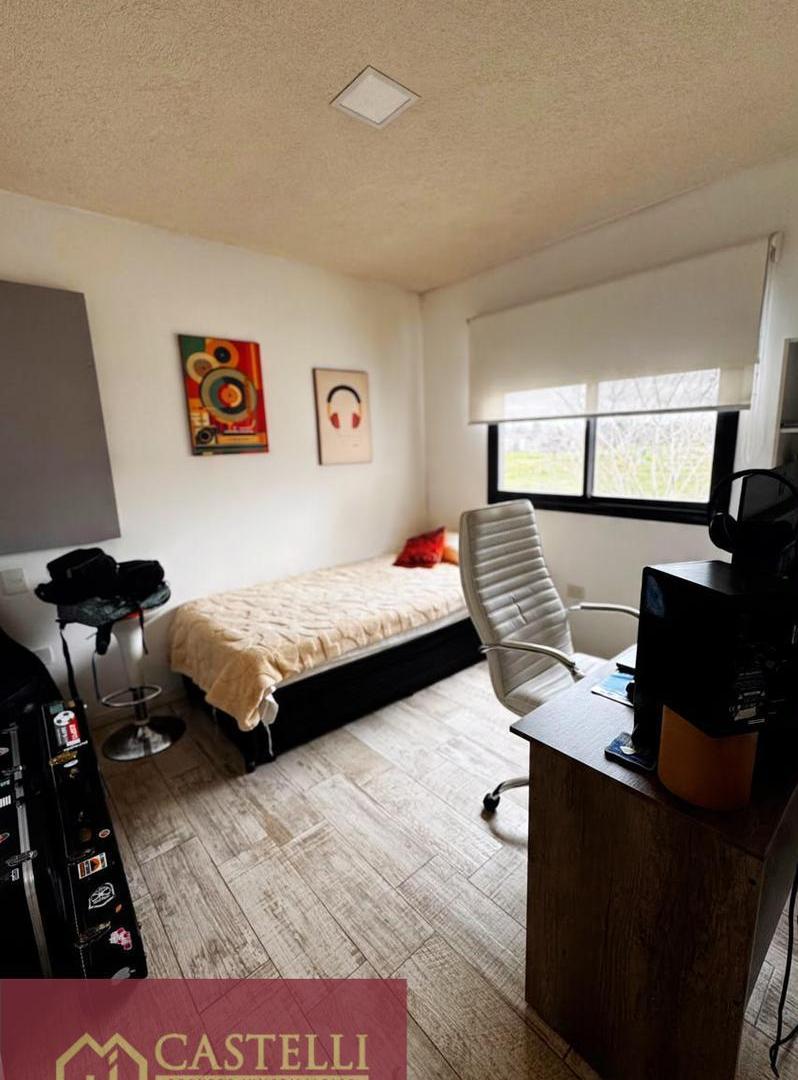 Foto de Departamento en Venta cañada village II 3 Ambientes en Pilar, imagen 4
