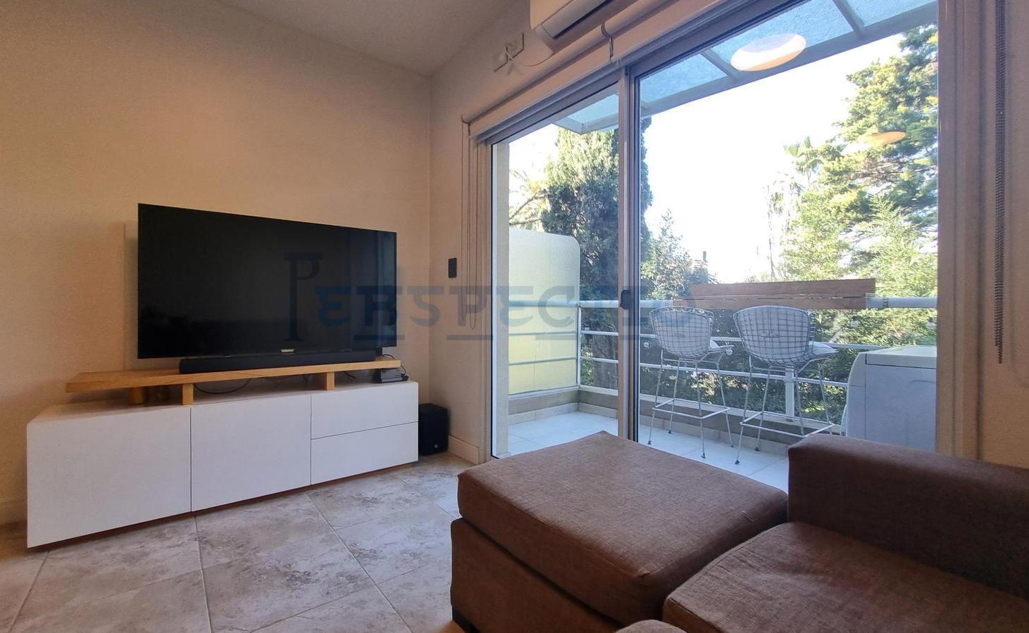 Foto de Departamento en Jardines de Saravi, imagen 5