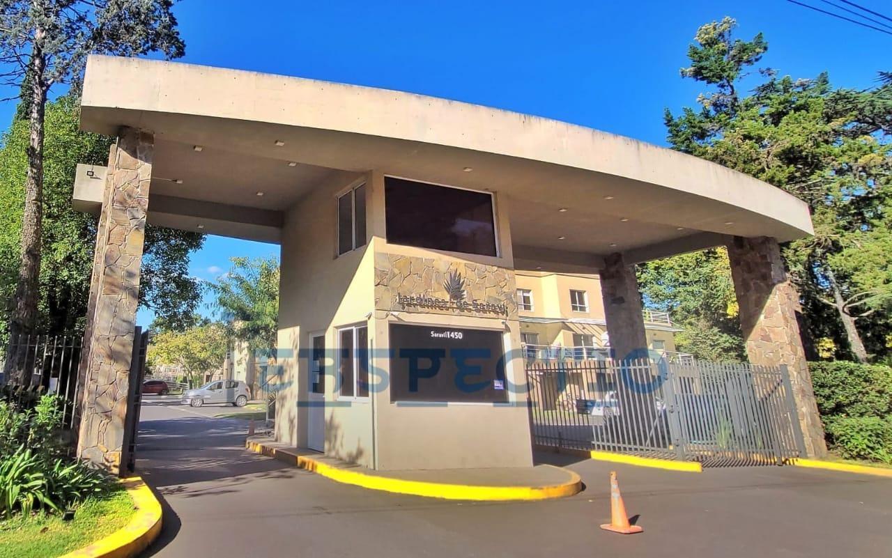 Foto de Departamento en Jardines de Saravi, imagen 1