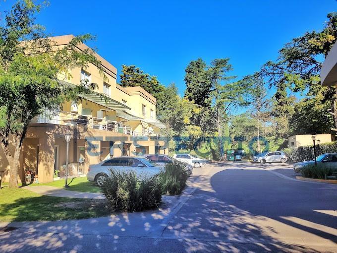 Foto de Departamento en Jardines de Saravi, imagen 3