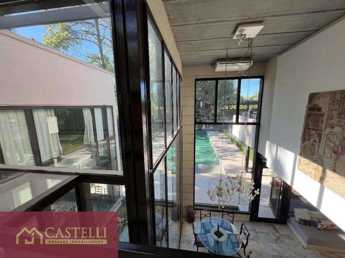 Foto de Casa en venta 5 ambientes en Highland Park, imagen 3