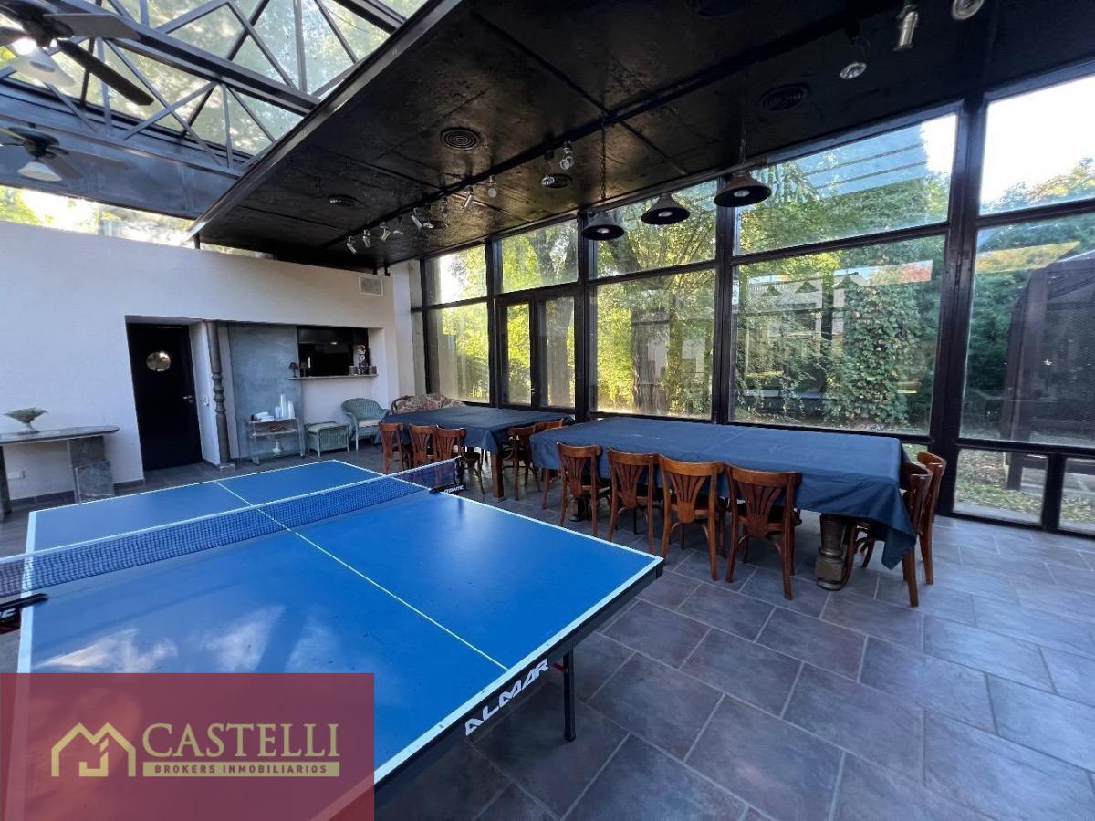 Foto de Casa en venta 5 ambientes en Highland Park, imagen 4