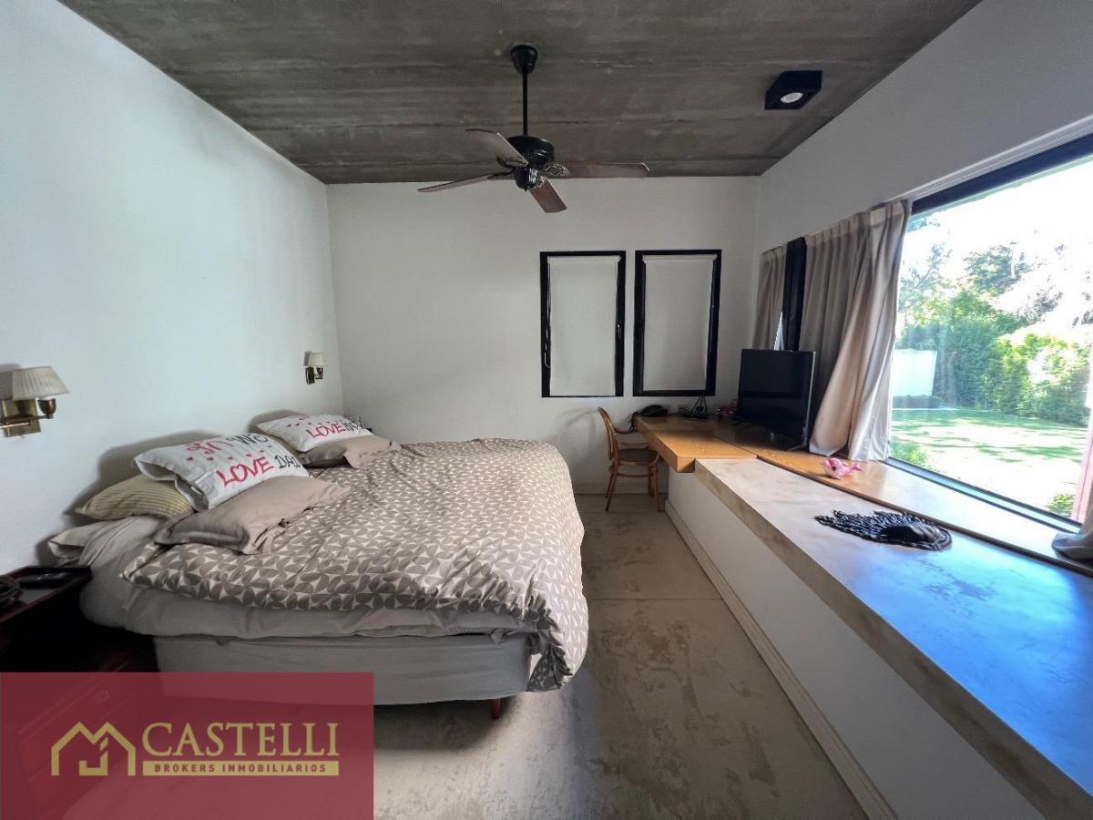 Foto de Casa en venta 5 ambientes en Highland Park, imagen 1