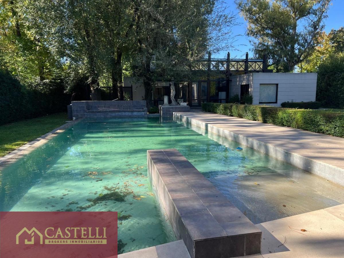 Foto de Casa en venta 5 ambientes en Highland Park, imagen 5