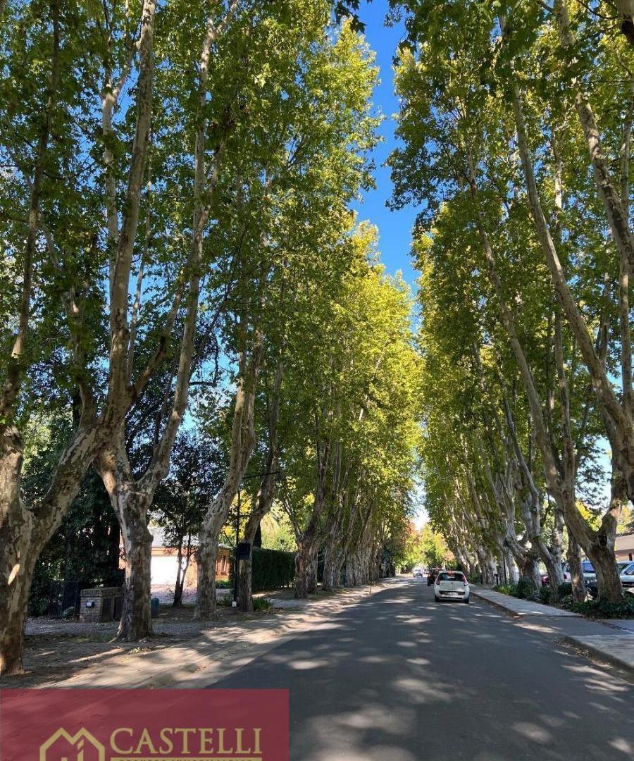 Foto de Casa en venta 5 ambientes en Highland Park, imagen 5