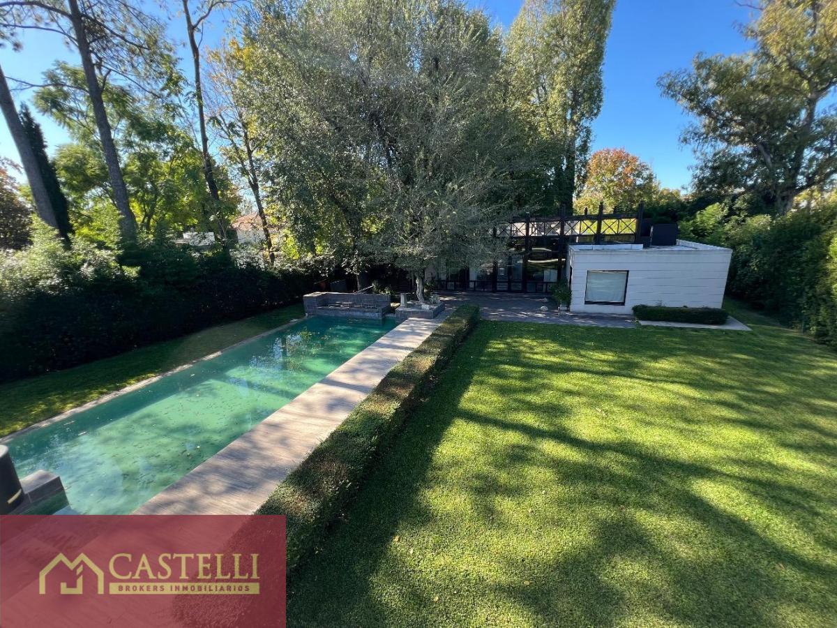 Foto de Casa en venta 5 ambientes en Highland Park, imagen 3