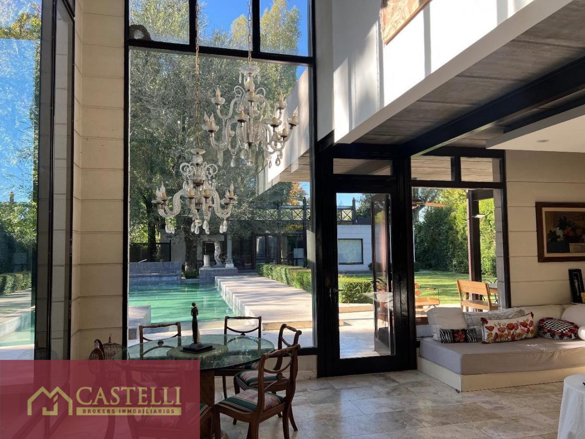 Foto de Casa en venta 5 ambientes en Highland Park, imagen 5